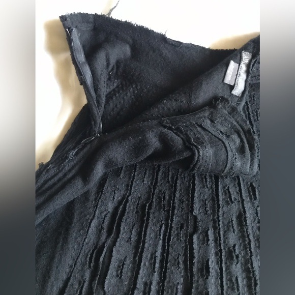 A/X  ARMANI EXCHANGE , size S ,women’s midi skirt - Picture 14 of 16